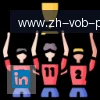 PG模拟器 logo
