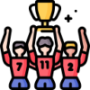 PG模拟器 logo