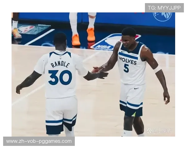 NBA国王队球员名单：盘点NBA国王队本赛季的球员阵容与变化