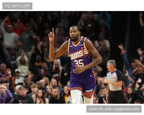 火箭队今日对勇士比赛比分及精彩瞬间解析 火箭队今日对勇士比赛比分及精彩瞬间解析