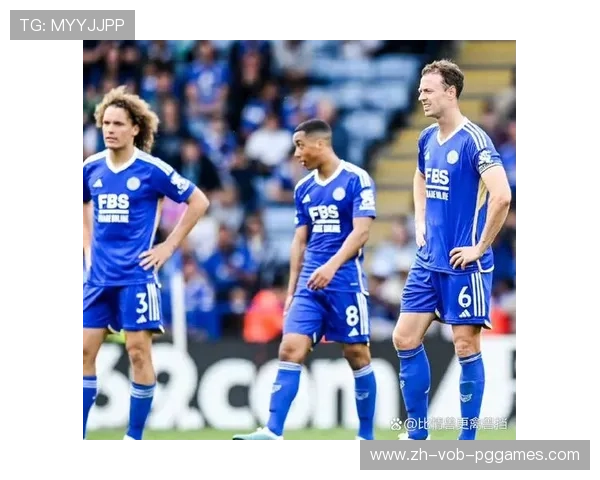 从英超跌至英乙的球队名单及降级原因探讨 从英超跌至英乙的球队名单及降级原因探讨