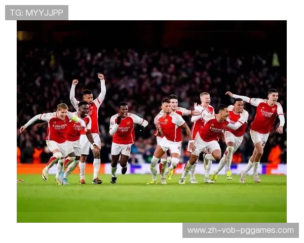 英超球队和主场:了解英超各球队的主场情况和球迷文化。