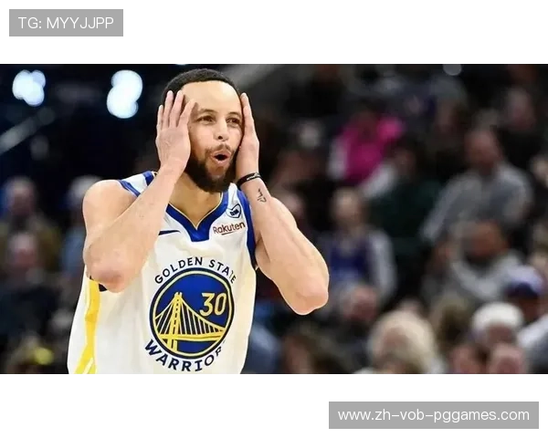 勇士队夺冠的关键比赛和策略是什么