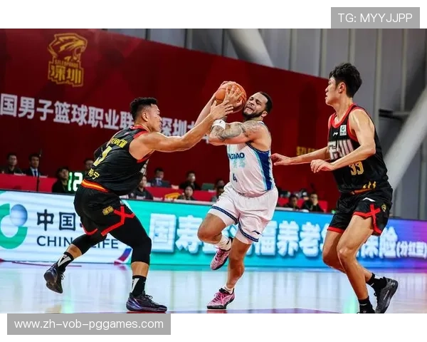 崂山啤酒代言合作下的CBA球员名单盘点 崂山啤酒代言合作下的CBA球员名单盘点