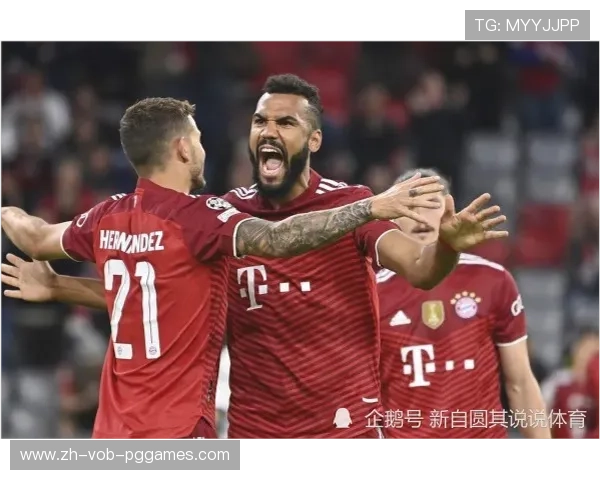 德甲与意甲俱乐部收入排名对比及其商业运作模式