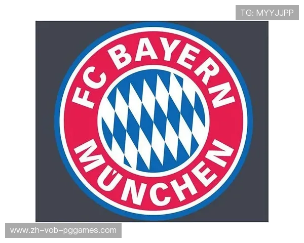 德甲球队全名与队徽解析