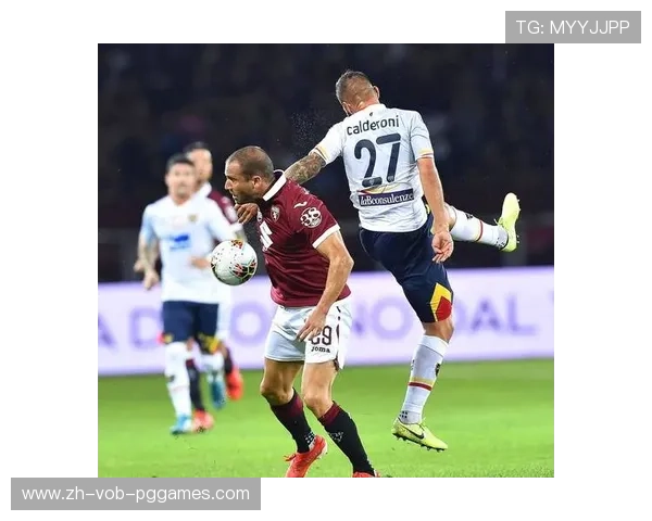 意甲所有球队外号：解读意甲各大球队的外号与历史背景