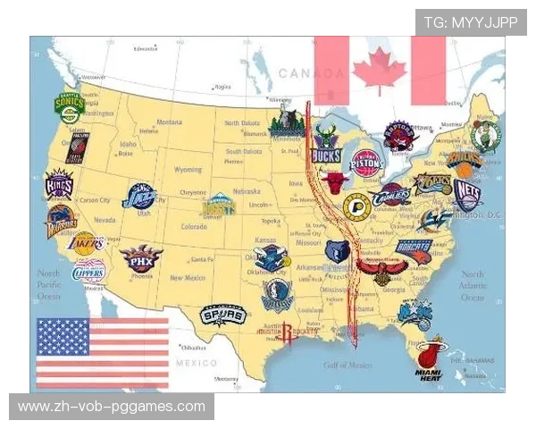 意甲球队球迷分布与球迷文化分析