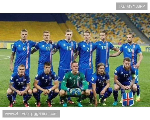 最新意甲球队比赛转播公告及时间表