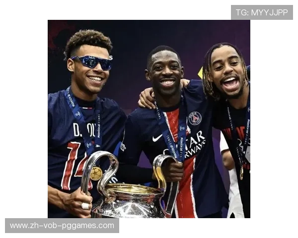 欧冠夺冠：欧冠历届冠军分析及未来夺冠热门球队