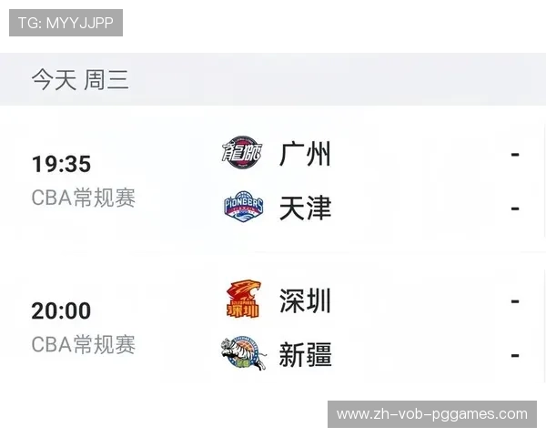 江西目前是否拥有一支CBA职业篮球队？