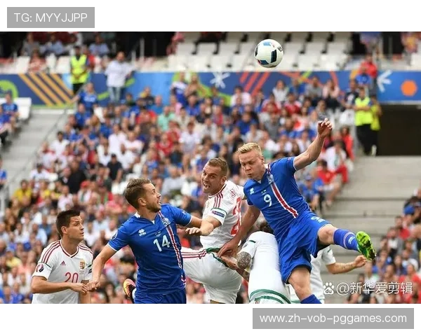 法甲球队埃蒂安的历史与现状