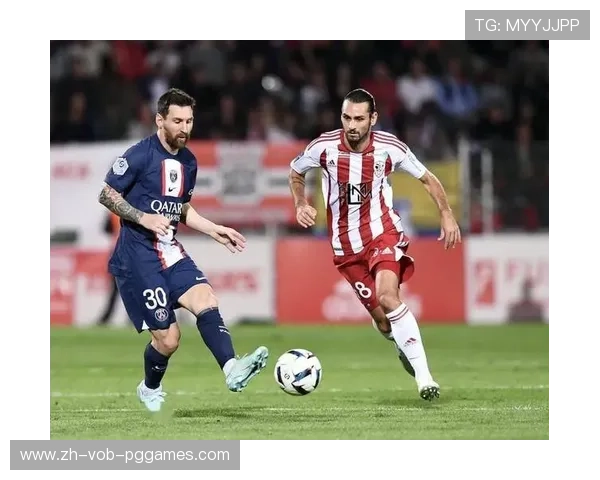 法甲门将扑救成功率统计与表现分析