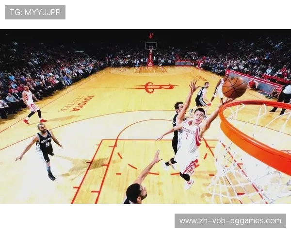 篮球nba的普及对于体育文化发展带来了哪些影响