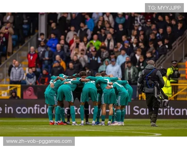 英超伯恩利俱乐部球员最新照片及赛季表现