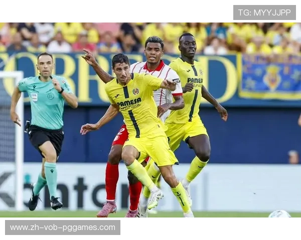 西甲联赛第二十四轮精彩赛事集锦