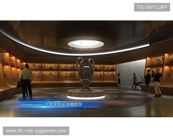 足球纪念室建设是否有助于传承重大赛事与重要球员的精神财富 足球纪念室建设是否有助于传承重大赛事与重要球员的精神财富