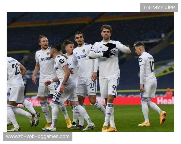 防守数据更新哪支球队在后防端焕然一新