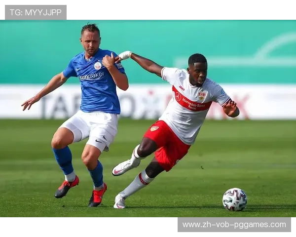 高空制霸与立体防线结合 德甲门将如何主宰禁区防守艺术