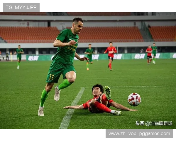 浙江队在中超联赛的表现盘点 浙江队在中超联赛的表现盘点