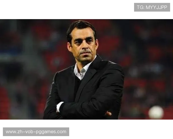 拒绝转播的德甲球队视频事件及背后原因探讨