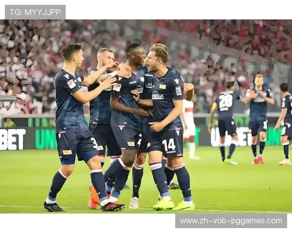 莱比锡红牛在德甲的地位与相关球队关联分析