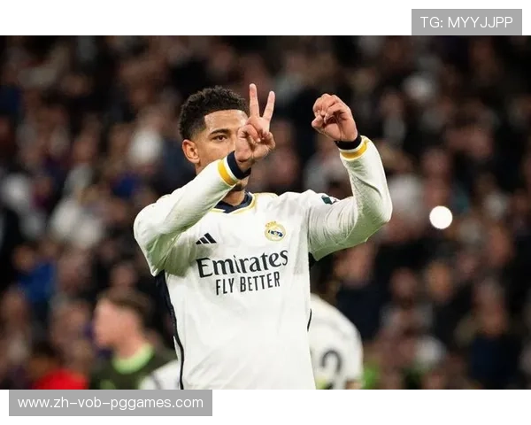 西甲联赛年度最佳球员:西甲联赛年度最佳球员的评选标准与得主 西甲联赛年度最佳球员:西甲联赛年度最佳球员的评选标准与得主