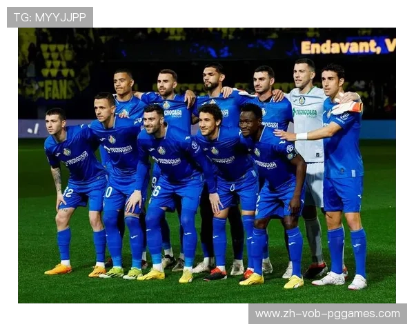 西甲首轮联赛开球时间:赛季揭幕战与赛事详情 西甲首轮联赛开球时间:赛季揭幕战与赛事详情