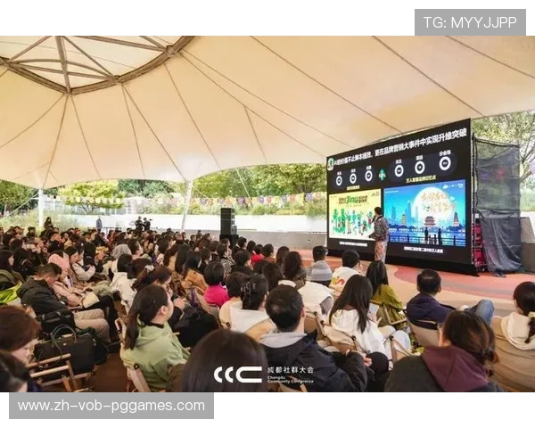 马赛在全球范围内的粉丝基础与社群活跃度