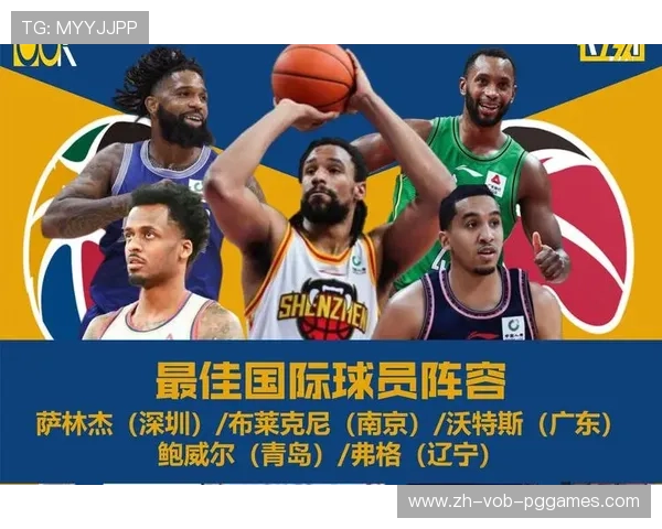 山东省CBA代表球队名称及队史荣誉一览