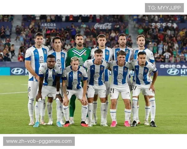 西甲联赛主客场分析:主场与客场的西甲比赛差异及数据 西甲联赛主客场分析:主场与客场的西甲比赛差异及数据