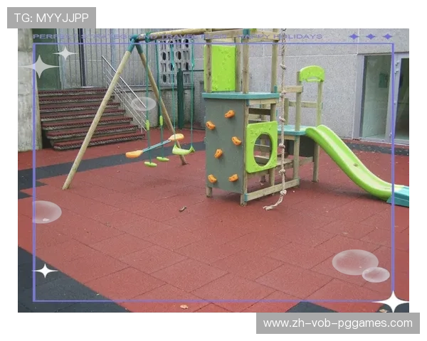 郑州小区健身器材配置与选择指南：如何打造健康生活环境