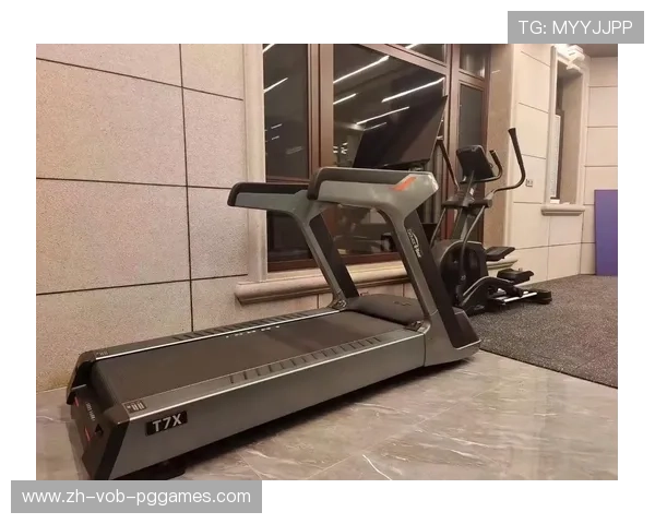 预算有限也能买好货：高性价比健身器材品牌大盘点