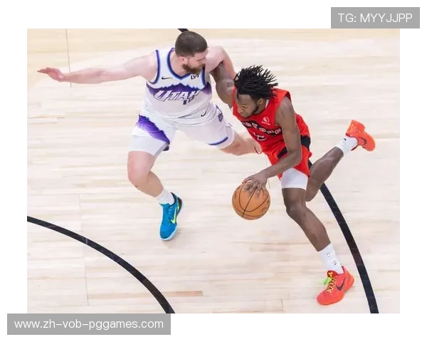 猛龙四人得分20上演团队篮球 贝利37分生涯之夜助球队击败爵士 猛龙四人得分20上演团队篮球 贝利37分生涯之夜助球队击败爵士