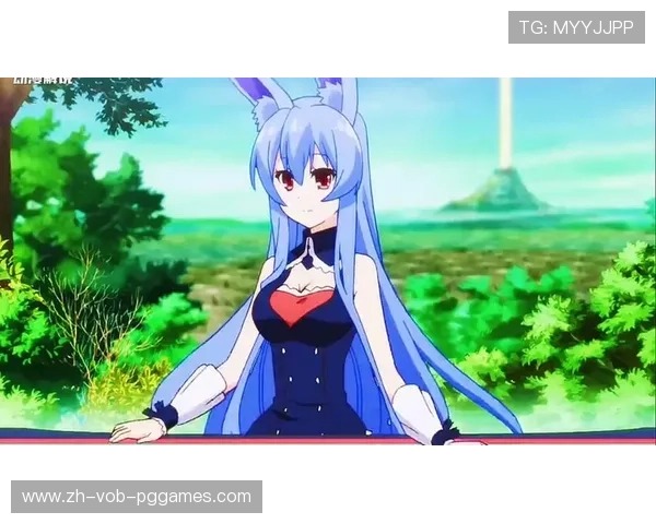 从兔娘成人用品店见闻看体育产业多元化发展满足好奇与探索边界