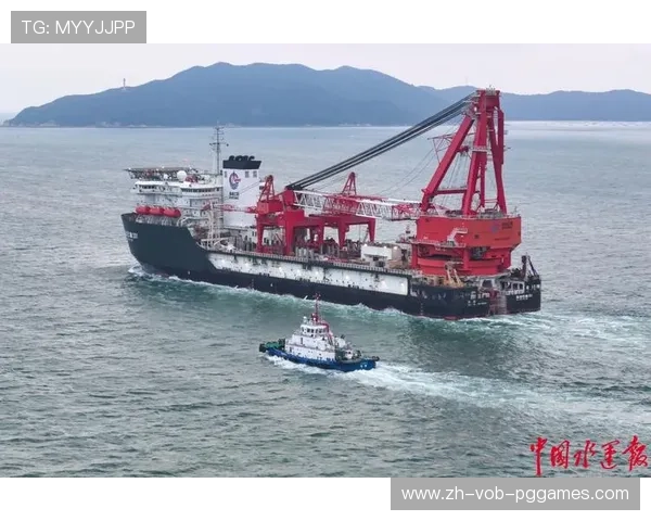 突发变动2022年世界杯移师中国举办替代原主办国卡塔尔